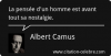 citation-albert-camus-55342.png