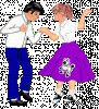 animated-dancing-image-0038.gif