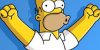 homer-simpson 2.jpg
