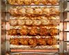 rotisserie-4-saisons-2.jpg