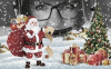 ob_80770c_photofunia-1512391097.gif ob_80770c_photofunia-1512391097.gif