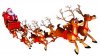 depositphotos_8202729-stock-photo-santa-with-sleigh.jpg depositphotos_8202729-stock-photo-santa-with-sleigh.jpg