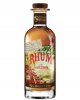 rhum-la-maison-du-rhum-guatemala-botran.jpg