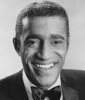 Sammy Davis.jpeg