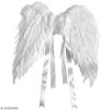 ailes-danges-en-plumes-blanches-50-x-40-cm-p.jpg