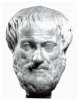 Aristote.jpg