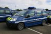 S0-pour-se-soustraire-au-controle-il-vole-un-vehicule-de-la-gendarmerie-165084.jpg