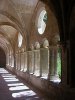 170px-Valmagne_abbaye_cloitre_1.jpg 170px-Valmagne_abbaye_cloitre_1.jpg
