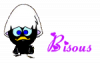 calimero-bisous.png calimero-bisous.png