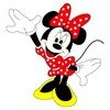 minnie 00.jpg minnie 00.jpg