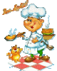 ob_81d6a4_ob-6c552d-chef-cuisinier-dessin-gif-9.gif ob_81d6a4_ob-6c552d-chef-cuisinier-dessin-gif-9.gif