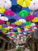 umbrella-sky-project-2014-agueda-portugal.jpg