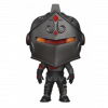 funko-pop-chevalier-noir.png funko-pop-chevalier-noir.png