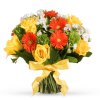 cado000129_01_bouquet-printanier-medium-30-cm.jpg