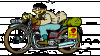 moto2.gif moto2.gif