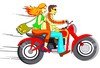 photobike-ride-couple-on-a-motorcycle-vector-illustration.jpg photobike-ride-couple-on-a-motorcycle-vector-illustration.jpg