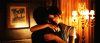ob_b4d772_si3gr4x8561e60a2f1da7077418941.gif