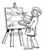 dessin-pour-peinture-a-imprimer-croix-saint-julien-tout-dessin-artiste-peintre.jpg