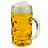 chope-biere-geante-verre.jpg