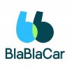 blablacar-squarelogo-1517560043243.png