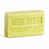 savon-125gr-au-beurre-de-karite-bio-aloe-vera.jpg