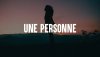 unepersonne.jpg unepersonne.jpg