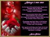 Message à mon coeur.jpg Message à mon coeur.jpg