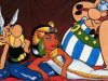 astérix et cléopatre.jpg
