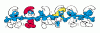 smurfs01.gif