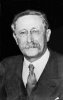 Léon Blum.jpeg