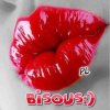 bisous_041.jpg bisous_041.jpg