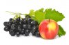 raisin-mûr-et-une-pomme-rouge-28847428.jpg