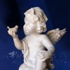 statue-d-ange-oiseau-17cm.jpg
