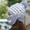 bonnet-chaud-masque-visage-barbu-epais-chapeau-tri.jpg