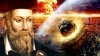 Nostradamus-prédictions-800x445.jpg