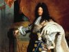louis_xiv_of_france_promojpg.jpg