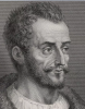 Piere de Ronsard.png