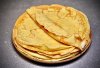 recette-crepes.jpg