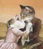 2c19ffcb20dfa570ea20d125b006903a--l-art-cat-lady.jpg