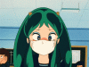 mask-anime-corona-japan-12.gif mask-anime-corona-japan-12.gif