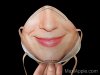 faceidmasks-masque-chirurgical-n95-compatible-face-id-iphone-02.jpg faceidmasks-masque-chirurgical-n95-compatible-face-id-iphone-02.jpg