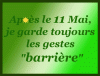 gestes-barriere04.gif gestes-barriere04.gif