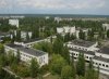 Pripyat_(02710024).jpg