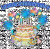 joyeux-anniversaire-gateau-brillance.gif joyeux-anniversaire-gateau-brillance.gif