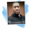GeorgeFloyd_4.jpg GeorgeFloyd_4.jpg