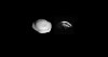 a35f03cbf1_112507_cassini-pan.jpg