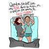 image-drole-de-couple_7.jpg.png