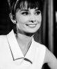 788full-audrey-hepburn.jpg