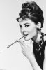 art-prints-on-demand-audrey-hepburn.jpg