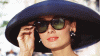 Audrey-hepburn-4.gif